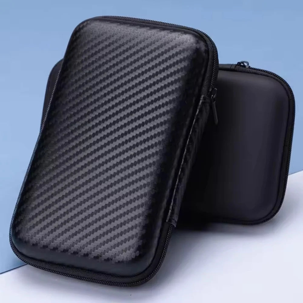 Étui de Protection Premium pour RetroPlay