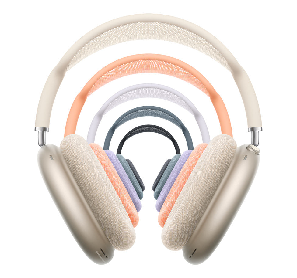 Étui de protection pour MaxBeat™️