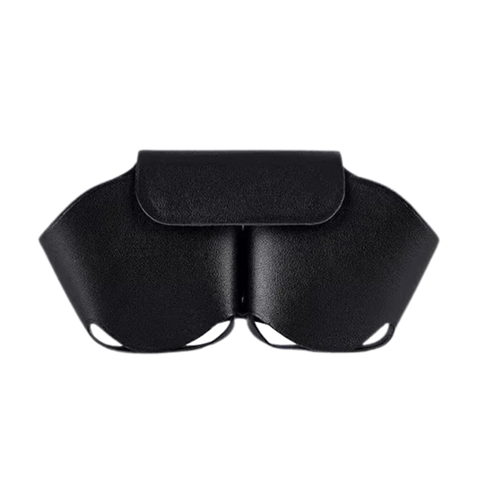 Étui de protection pour MaxBeat™️