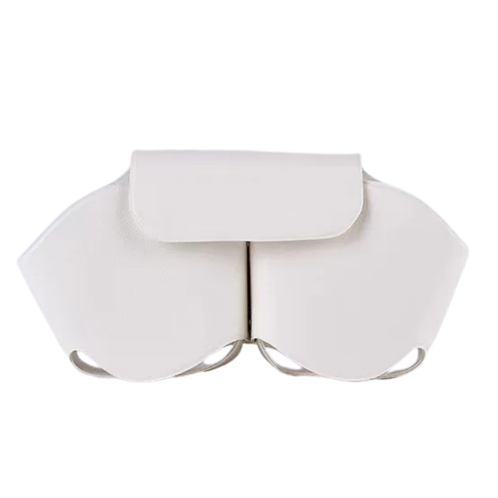 Étui de protection pour MaxBeat™️