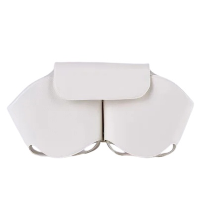 Étui de protection pour MaxBeat™️