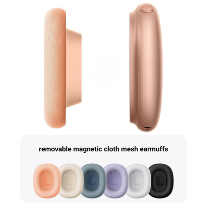 MaxBeat™️ - ressentez chaque vibration, vivez chaque beat