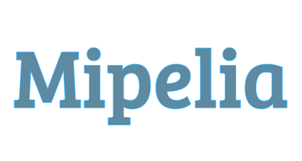 Mipelia