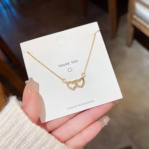 MOM - Collier fête des mères