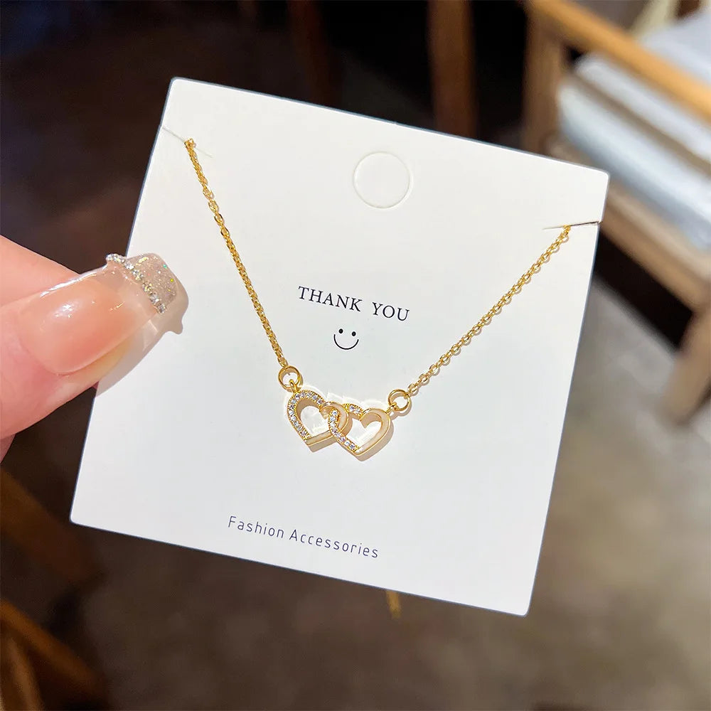 MOM - Collier fête des mères