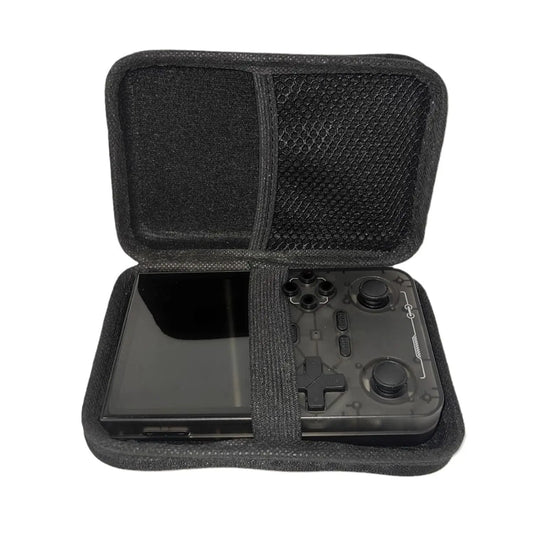 Étui de Protection Premium pour RetroPlay
