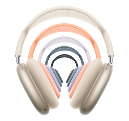 Étui de protection pour MaxBeat™️