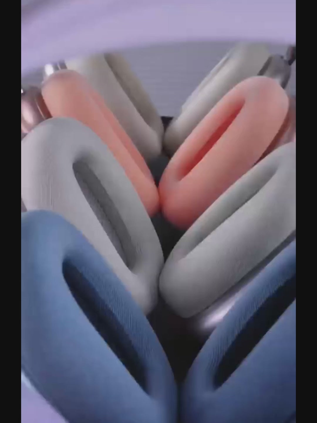 Charger la vidéo : 