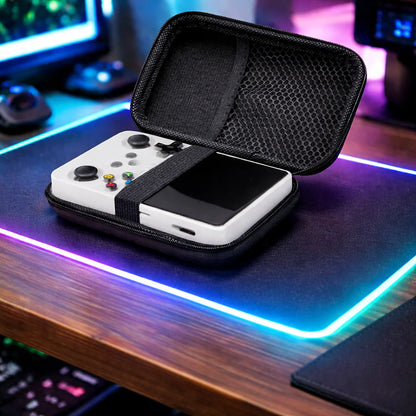 Étui de Protection Premium pour RetroPlay